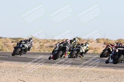 media/Nov-01-2025-CVMA (Sat) [[fc0f7531b8]]/Race 11-Amateur Supersport Open/